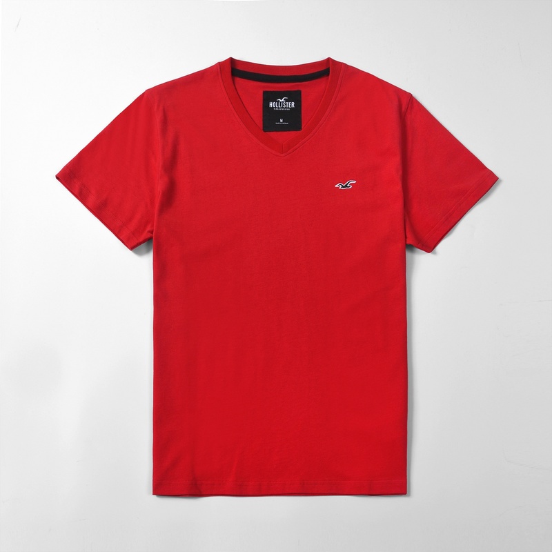 AF Men's T-shirts 126